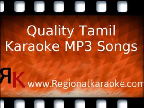 tamil melody songs mp3 free download